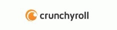 Crunchyroll Coupons & Promo Codes